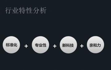 北汽新能源汽車教學實訓方案包含什么？